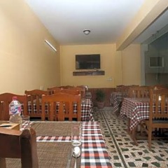 Отель Bougainvillea Непал, Покхара - отзывы, цены и фото номеров - забронировать отель Bougainvillea онлайн фото 25