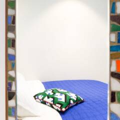 Отель Kith & Kin Boutique Apartments Нидерланды, Амстердам - отзывы, цены и фото номеров - забронировать отель Kith & Kin Boutique Apartments онлайн развлечения