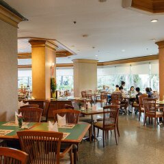 Отель Grand Diamond Suites Hotel Таиланд, Бангкок - отзывы, цены и фото номеров - забронировать отель Grand Diamond Suites Hotel онлайн питание