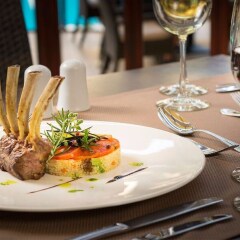 Armoni Park Otel Турция, Кастамону - отзывы, цены и фото номеров - забронировать отель Armoni Park Otel онлайн в номере