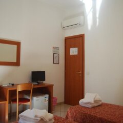 Hotel Dalmazia удобства в номере