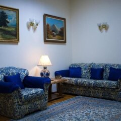 Azcot Hotel in Baku, Azerbaijan from 64$, photos, reviews - zenhotels.com guestroom photo 2