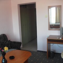 Hotel Hebros Свиленград фото 9