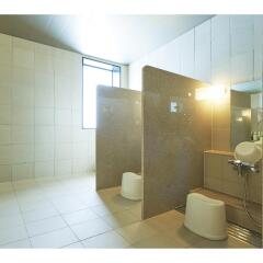 Отель First Cabin Kyobashi Япония, Токио - отзывы, цены и фото номеров - забронировать отель First Cabin Kyobashi онлайн фото 2