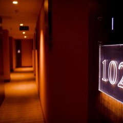 Norton Hotel Турция, Газиантеп - отзывы, цены и фото номеров - забронировать отель Norton Hotel онлайн спа