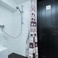 Отель Angleterre Apartments Эстония, Таллин - 2 отзыва об отеле, цены и фото номеров - забронировать отель Angleterre Apartments онлайн фото 3