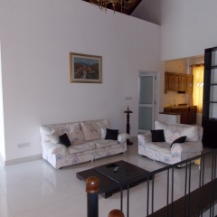 Отель Nest Holiday Resort комната для гостей