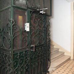 Отель Le Romantica Dante - 5 Stars Holiday House интерьер отеля