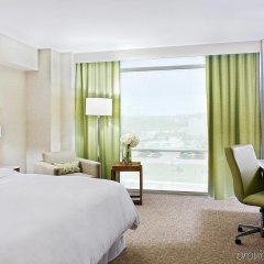 The Westin Austin at The Domain in Austin, United States of America from 315$, photos, reviews - zenhotels.com guestroom photo 4