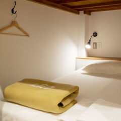 The Next Door Hostel Lower East Nine In Kyoto Japan From 34 Photos Reviews Zenhotels Com