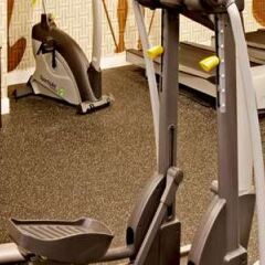 Отель Hawthorn Suites by Wyndham Chicago Schaumburg детские мероприятия