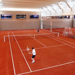 Отель Lyon Métropole Франция, Лион - отзывы, цены и фото номеров - забронировать отель Lyon Métropole онлайн фото 6