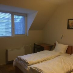 Отель Guest House Diel Велико Тырново комната для гостей фото 4