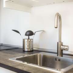 Отель Art Apartment San Lorenzo Италия, Флоренция - отзывы, цены и фото номеров - забронировать отель Art Apartment San Lorenzo онлайн в номере