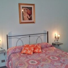 Отель Casa Cipriani Италия, Потенца-Пичена - отзывы, цены и фото номеров - забронировать отель Casa Cipriani онлайн сейф в номере
