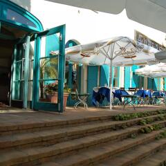 Albergo Hotel
