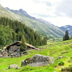 Отель Steigenberger Grandhotel Belvedere Швейцария, Давос - 1 отзыв об отеле, цены и фото номеров - забронировать отель Steigenberger Grandhotel Belvedere онлайн фото 4