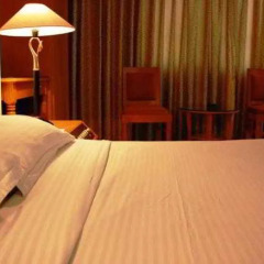 Отель Royal Singi Hotel Непал, Катманду - отзывы, цены и фото номеров - забронировать отель Royal Singi Hotel онлайн спа фото 2