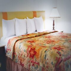 Отель Tobys Resort Ямайка, Монтего-Бей - отзывы, цены и фото номеров - забронировать отель Tobys Resort онлайн в номере