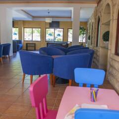 Hotel Comarruga Platja