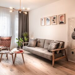 Отель Sleep Inn Düsseldorf Suites Дюссельдорф фото 43