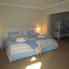 Отель Kelvin Grove Guest House Южная Африка, Аддо - отзывы, цены и фото номеров - забронировать отель Kelvin Grove Guest House онлайн комната для гостей фото 5