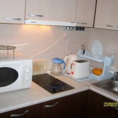 Отель NELLY Guest House Болгария, Равда - отзывы, цены и фото номеров - забронировать отель NELLY Guest House онлайн в номере фото 2
