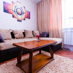 Гостиница Evrostandart Apartments в Москве отзывы, цены и фото номеров - забронировать гостиницу Evrostandart Apartments онлайн Москва фото 3
