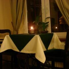 Отель Green Hostel Wrocław Польша, Вроцлав - отзывы, цены и фото номеров - забронировать отель Green Hostel Wrocław онлайн балкон