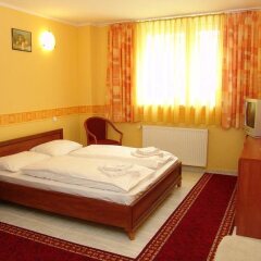 Отель Atlantic Hotel Венгрия, Будапешт - - забронировать отель Atlantic Hotel, цены и фото номеров фото 3