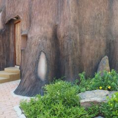 Отель Fruit House Бангламунг фото 5