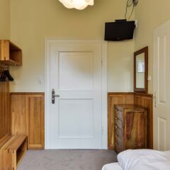 Hotel Am Markt Munich удобства в номере
