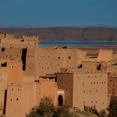Отель ibis Ouarzazate Centre Марокко, Уарзазат - отзывы, цены и фото номеров - забронировать отель ibis Ouarzazate Centre онлайн пляж