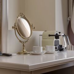 Mini-Hotel Anastasia Санкт-Петербург в номере