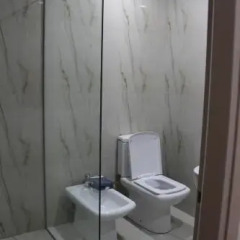 Отель Franklin Rooms сауна