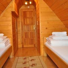 Отель Wila Ślimak & Spa Piwne детские мероприятия