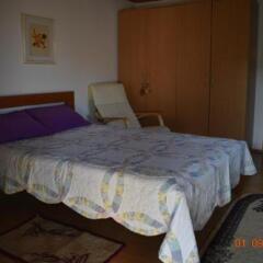 Отель Bed & Breakfast by Belgrade/Airport Сербия, Белград - отзывы, цены и фото номеров - забронировать отель Bed & Breakfast by Belgrade/Airport онлайн комната для гостей фото 2