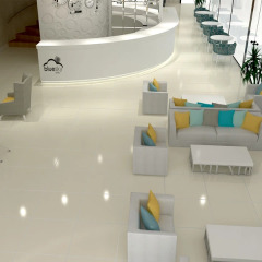 Отель Blue Sky Otel спа