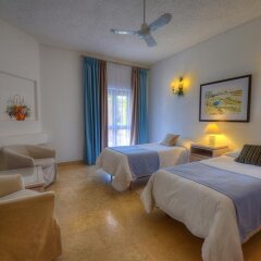 Hotel Ta' Cenc & Spa детские мероприятия фото 2
