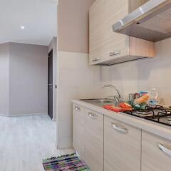 Отель MC Holiday House в номере фото 2