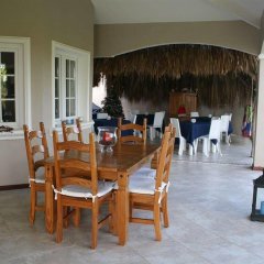 Hibiscus Beach House in Willemstad, Curacao from 111$, photos, reviews - zenhotels.com meals