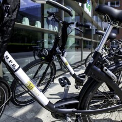 Отель Dutch Design Hotel Artemis Нидерланды, Амстердам - 8 отзывов об отеле, цены и фото номеров - забронировать отель Dutch Design Hotel Artemis онлайн спортивное сооружение