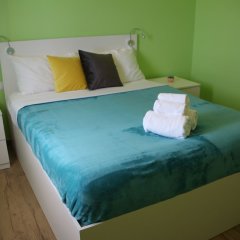 Bed & Bike Curacao - Jan Thiel in Willemstad, Curacao from 115$, photos, reviews - zenhotels.com photo 5