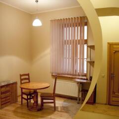 Отель Designapartments детские мероприятия фото 2