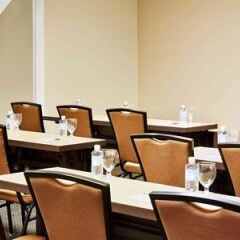 Отель Residence Inn by Marriott Las Vegas Convention Center США, Лас-Вегас - 1 отзыв об отеле, цены и фото номеров - забронировать отель Residence Inn by Marriott Las Vegas Convention Center онлайн фото 3