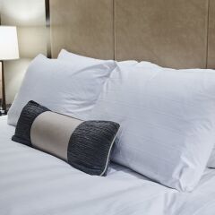 Lotte Hotel World комната для гостей фото 9