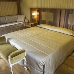 Отель Villa Tuscolana Park Hotel Италия, Фраскати - отзывы, цены и фото номеров - забронировать отель Villa Tuscolana Park Hotel онлайн фото 13