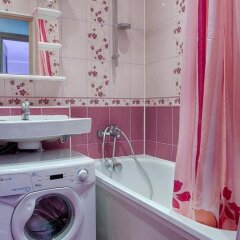 Апартаменты City Inn Бутырская 2/18 Москва фото 19