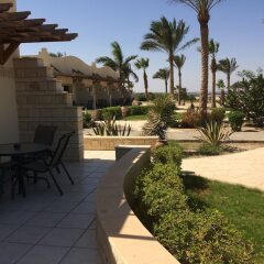 Отель Coral Beach Resort фото 8