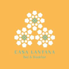 Отель Casa Lantana Италия, Сан-Грегорио-ди-Катанья - отзывы, цены и фото номеров - забронировать отель Casa Lantana онлайн городской автобус